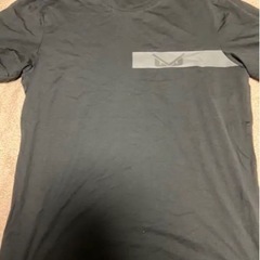 【決定済】FENDI Tシャツ