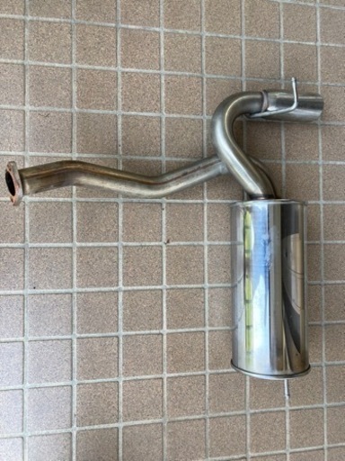 FGK フジツボ RA1 RA2 プレオ RJ1 RJ2 R1 RC1 RC2 R2 ステンレス  