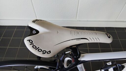 インターマックス美車 ☆intermax x-light☆105☆インターマックス