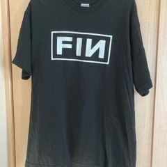 10-FEET Tシャツ&タオルセット