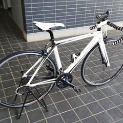 インターマックス美車