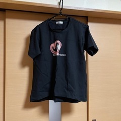 Tシャツ