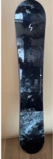 spread lta-f 151 21-22￼ スノーボード spread lta-f 151 21-22￼ スノーボード spread lta-f/cv 151 21-22 spread