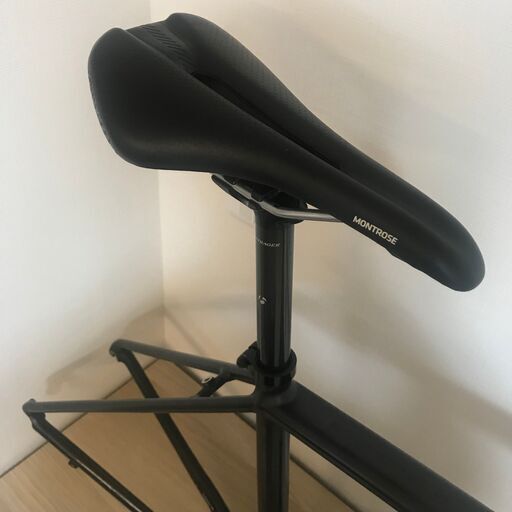 Trek Emonda ALR6 2017 フレームセット サイズ52 トレック エモンダ