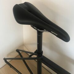 Trek Emonda ALR6 2017 フレームセット サイズ52 トレック エモンダ