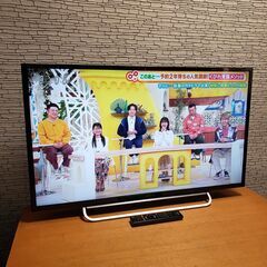 SONY BRAVIA W600B KDL-40W600B 40...