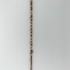 サーフボード中古　大き目