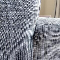 [取引決定]ノイエス　ソファー