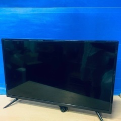 GRANPLE 32V型液晶テレビ ST-32DMH （20年製） GRANPLE 32V型液晶テレビ ST-32DMH （20年製） Amazon | GRANPLE 32V型