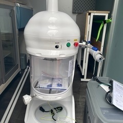 ✨明光 中古 ID-431SEFⅡ シュレッダー✨うるま市田場✨