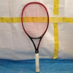0910-005 テニスラケット YONEX VCORE SV 98