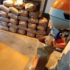 【R5年 新米】香川県産 あきさかり 玄米30kg