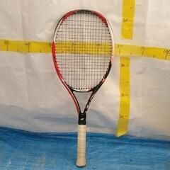 0910-012 テニスラケット YONEX VCORE si ...