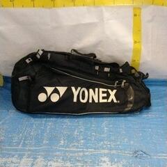 0910-015 YONEX テニスラケットバッグ