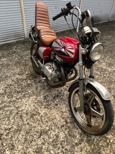 ホーク CB250N CB250T CB400T CB400N ホンダ HAWK バブ - cb250t