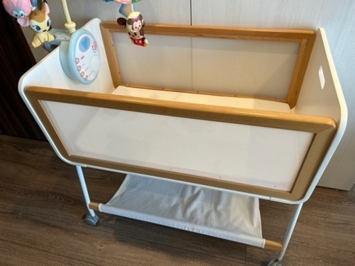 大和屋　リリワゴン