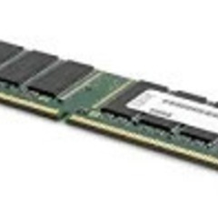 パソコン用増設メモリーPC3L-8500（DDR3L-1066）...