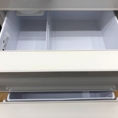 ★ジモティ割あり★ AQUA 冷蔵庫 AQR-36MZ 355L 22 動作確認／クリーニング済み SJ3260 ☆ジモティ割あり☆ AQUA 冷蔵庫 AQR-36MZ 355L 22 動作確認