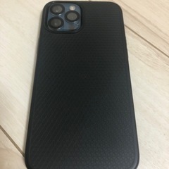 iPhone12 Pro Max ま128G SIMフリー