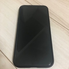 iPhone12 Pro Max ま128G SIMフリー