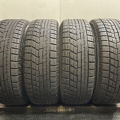 土日限定！35000円DORFREN 20インチ 8.5j ＋35