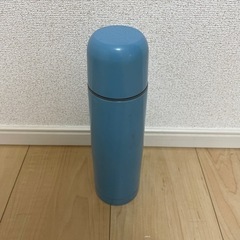 440mlの水筒