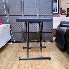 【中古】昇降テーブル