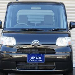 【乗り降りがしやすくスライドドアの便利機能を持つ車！！】　運転が...