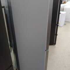 ☆高年式☆AQUA 冷蔵庫 2023年製 201L TJ1451