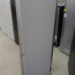 ☆高年式☆AQUA 冷蔵庫 2023年製 201L TJ1451