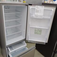 ☆高年式☆AQUA 冷蔵庫 2023年製 201L TJ1451