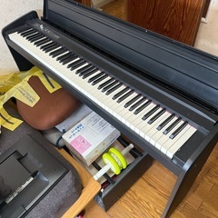 電子ピアノ 無料