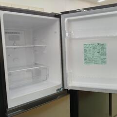 ☆美品☆AQUA 冷蔵庫 2023年製 135L TJ1452
