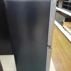 ☆美品☆AQUA 冷蔵庫 2023年製 135L TJ1452