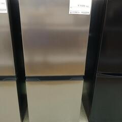 ☆美品☆AQUA 冷蔵庫 2023年製 135L TJ1452