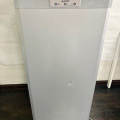 MITSUBISHI MF-U12D-S 冷凍庫