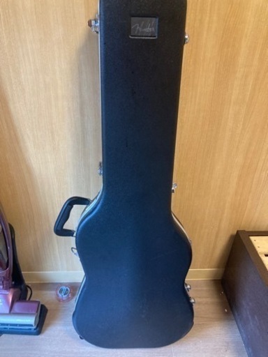 ギター テイラー 純正ハードケース 214ceDLX Taylor hardcase Taylor