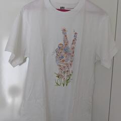 ユニクロ UT　Tシャツ　まとめ売り　Mサイズ