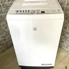 全国送料無料☆3か月保証付き☆洗濯機☆2018年☆