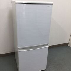 宮城県 薬師堂駅の冷凍庫の中古が安い！激安で譲ります・無料で
