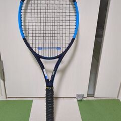 Wilson　ULTRA100CV