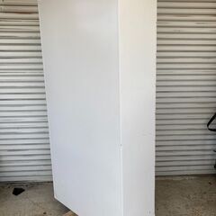 良品　24人用ロッカー　豊國工業 多目的用ロッカー　24人ロッカー　貴重品ロッカー　愛知　一宮市　稲沢市　江南市　岐阜　羽島市　各務ヶ原市　岐阜市　三重　グッドプライス一宮　