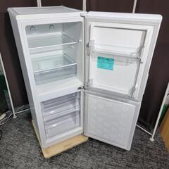 ?‍♂️売約済み❌4051‼️お届け&設置は全て0円?