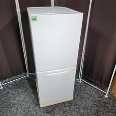 ?‍♂️売約済み❌4053‼️お届け&設置は全て0円?