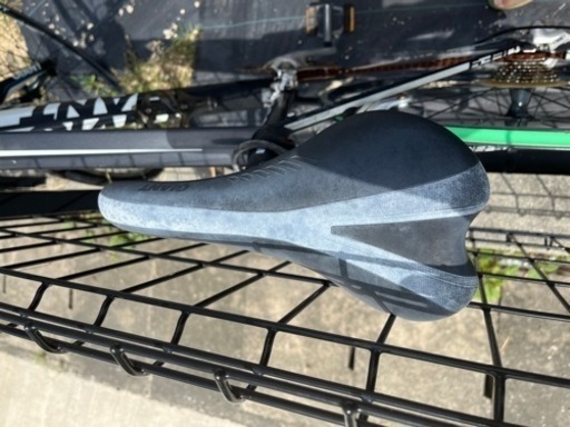 GIANT Escape mini RS ジャンク品 GIANT ESCAPE MINI RS エスケープ ミニ 神奈川 引取限定 - メルカリ