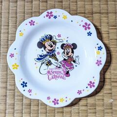 TOKYO Disney Resort 25th ミニプレート