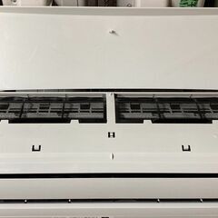 K04510 コロナ 2020年製 中古エアコン 主に6畳用 冷房能力 2.2KW ／