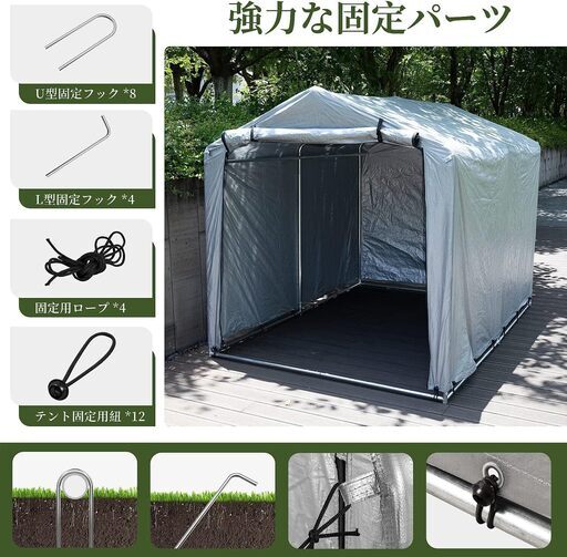 2026年最新】Yahoo!オークション -自転車サイクルハウスの中古品・新品 2026年最新】Yahoo!オークション -自転車サイクルハウスの中古品・新品