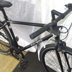 商談中「中古」マルイシ/BALBOA