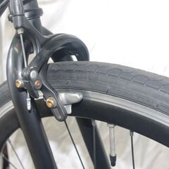 商談中「中古」マルイシ/BALBOA